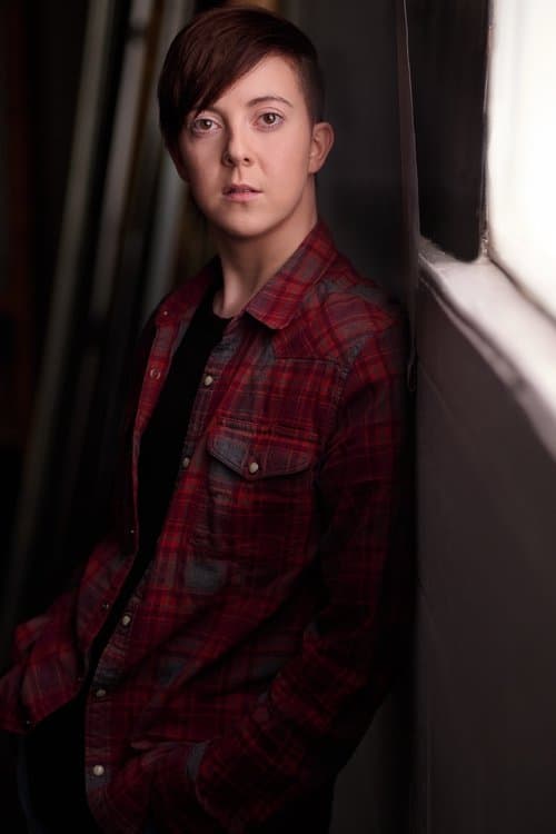 Em Siobhan McCourt profile photo