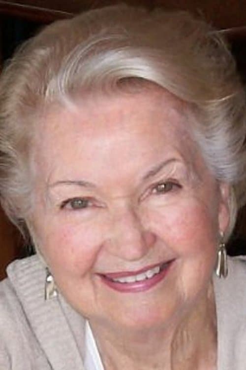 Maxine Miller profile photo