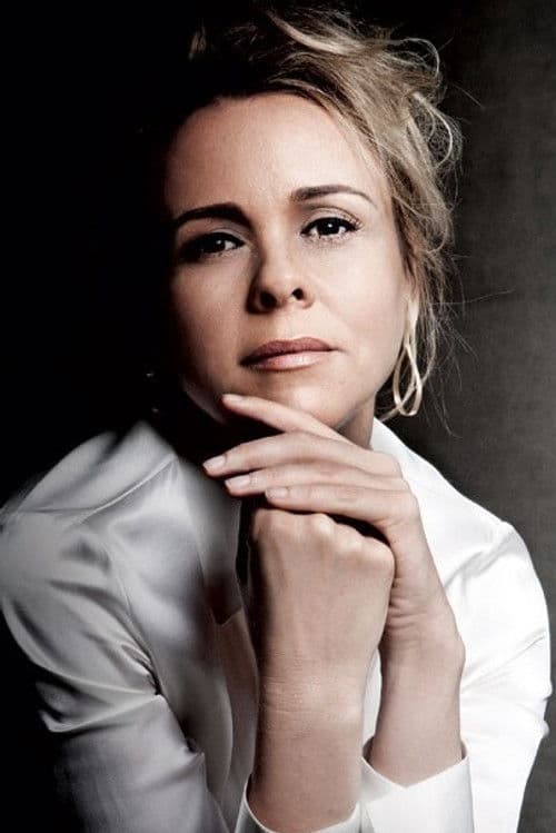 Giulia Gam profile photo