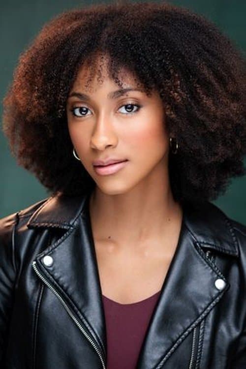 Casey Gardner profile photo