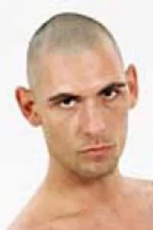 Lance DeMoor profile photo