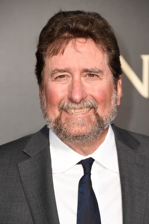 Fraser Clarke Heston profile photo