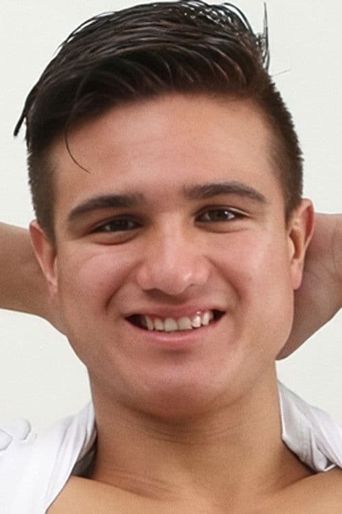 Josh Hunter profile photo