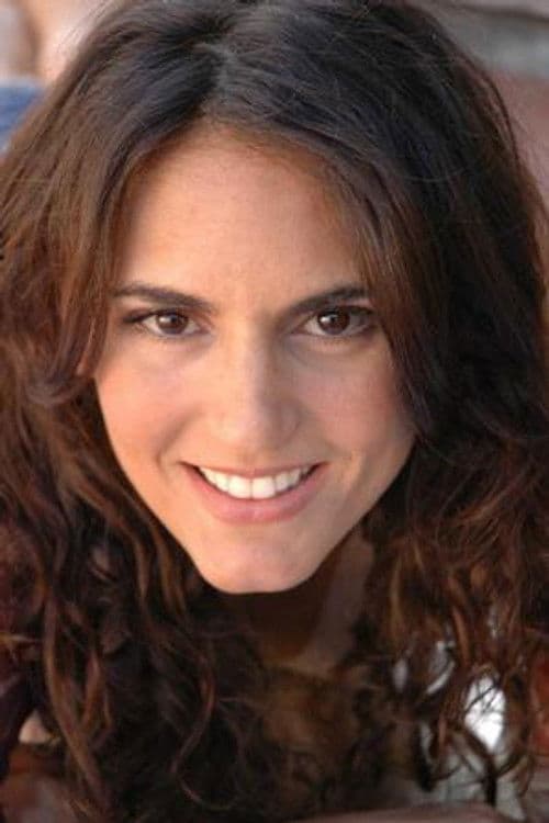 Roberta Mastromichele profile photo