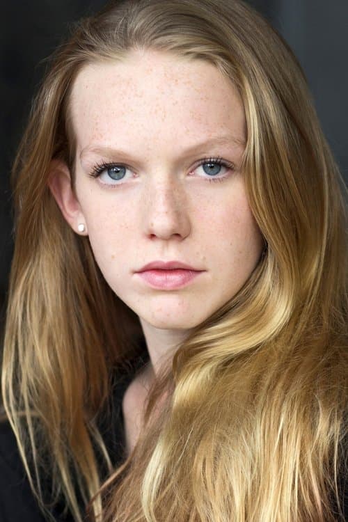 Rory Jackson profile photo