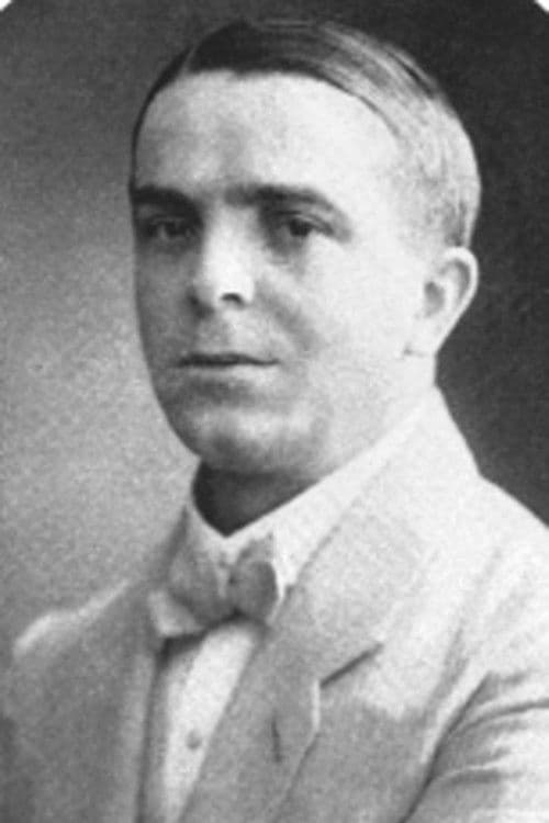 Alajos Mészáros profile photo