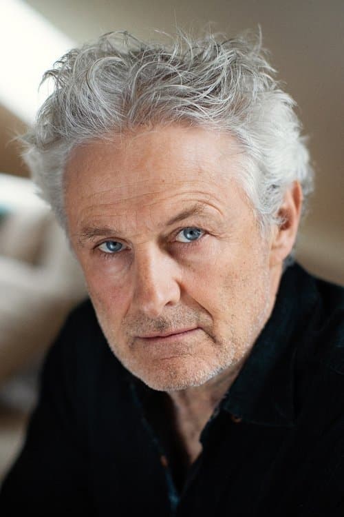 Yves Raeber profile photo