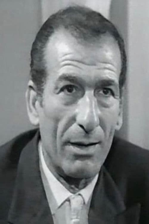 Abdel Moneim Abdel Rahman profile photo