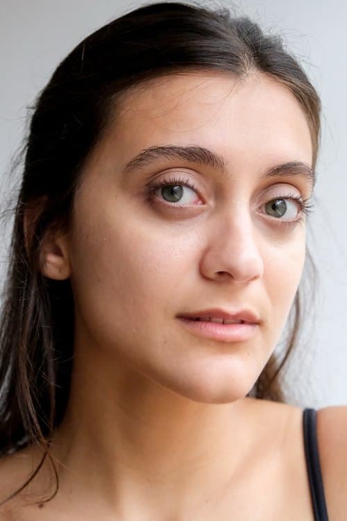 Isadora Ruppert profile photo