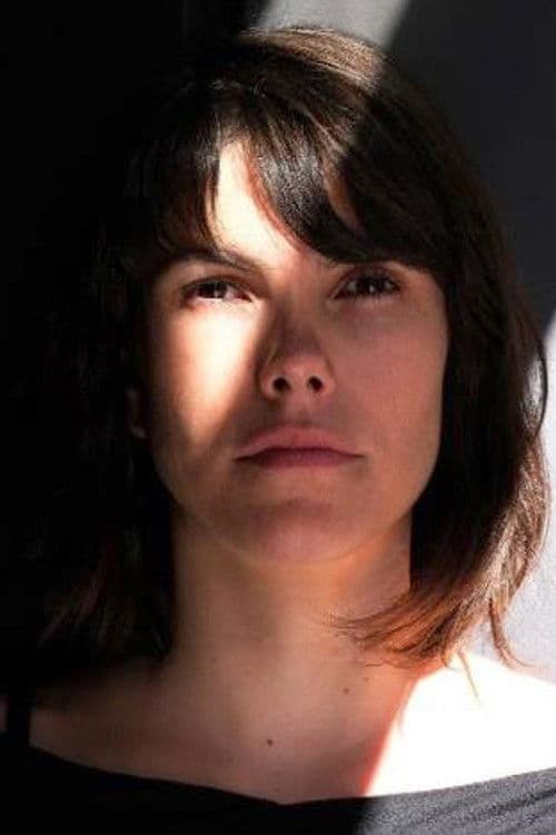 Fernanda Pessoa profile photo