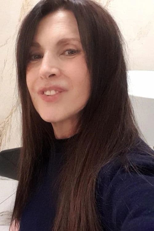 Giovanna Ria profile photo