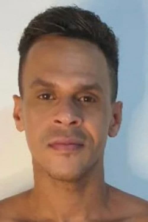 Pedro Lucas profile photo