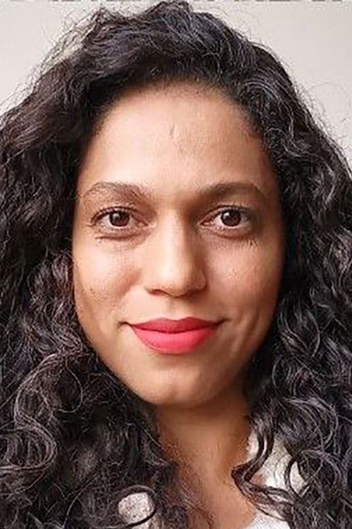 Sinara Teles profile photo