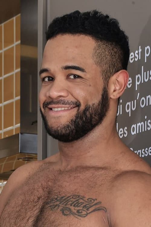 Jonas Brown profile photo