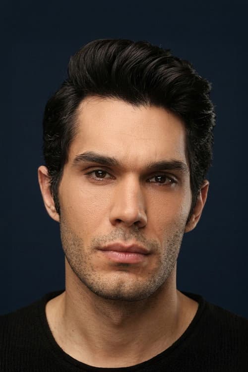 Gurur Çiçekoğlu profile photo