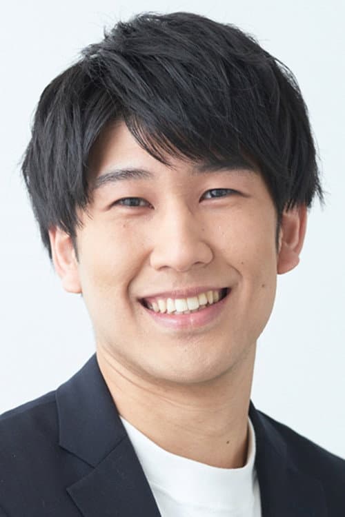 Toshiki Horikita profile photo
