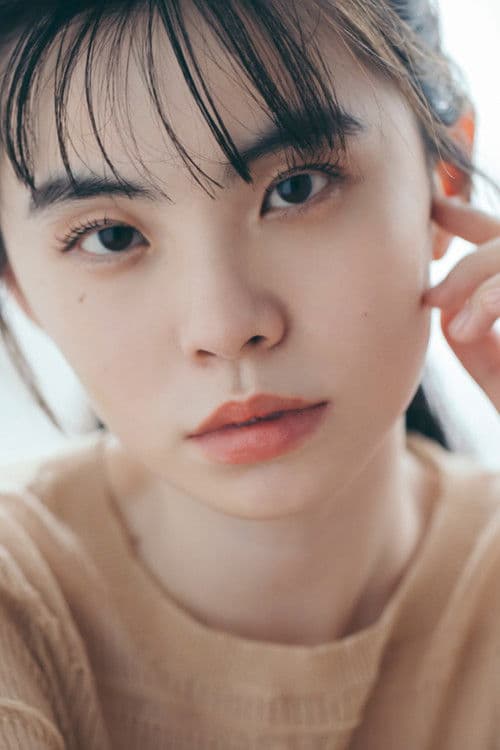 るうこ profile photo