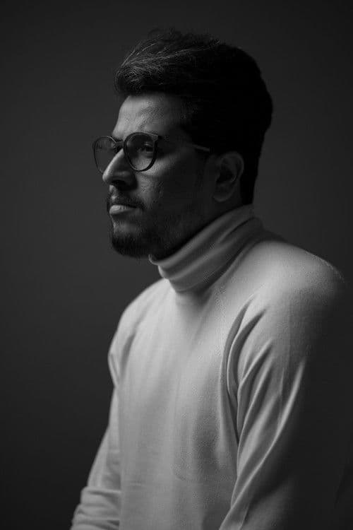 Yousef Alabdullah profile photo