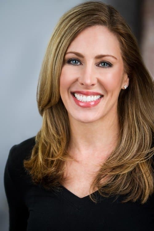 Marla Aaron Wapner profile photo