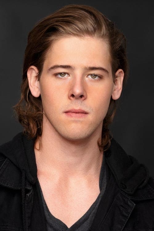 Neal Davidson profile photo