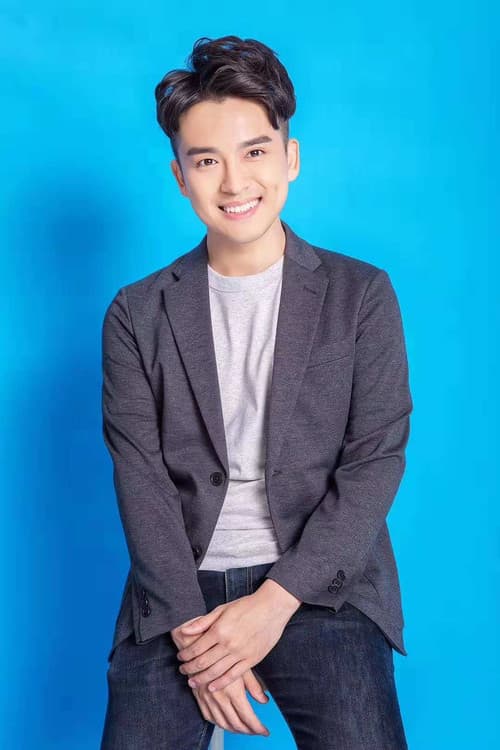 杨剑勐 profile photo