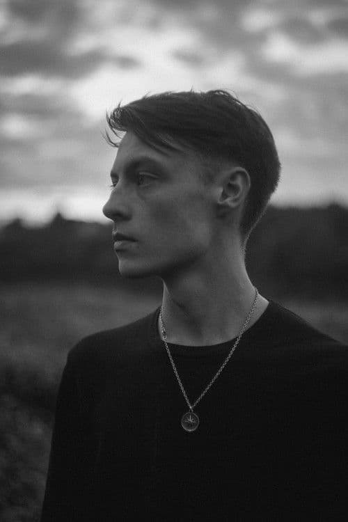 Kyllian Deninotti profile photo