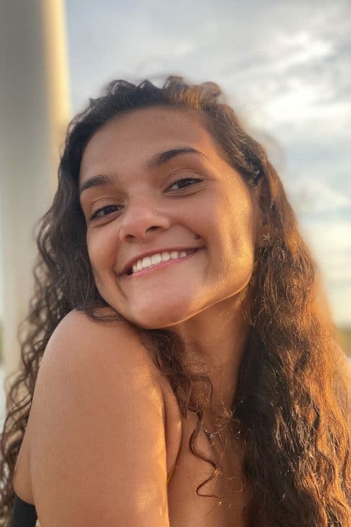 Bianca Dressler profile photo