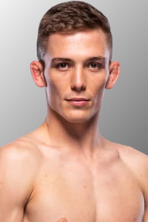 Cameron Saaiman profile photo