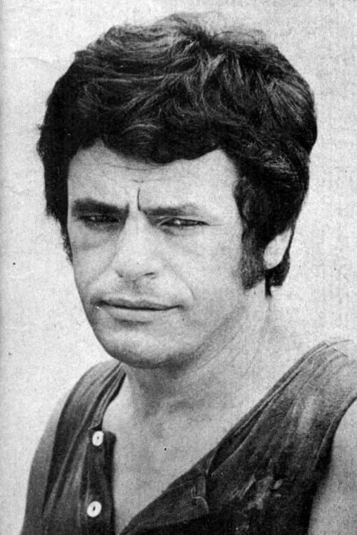 Edson França profile photo