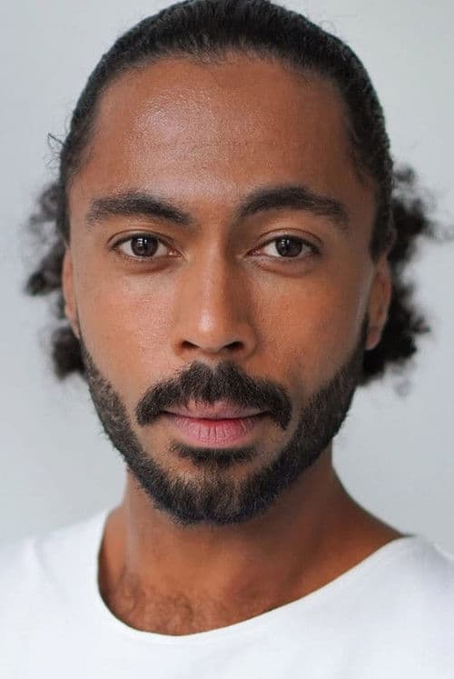 Lars Fagernäs profile photo