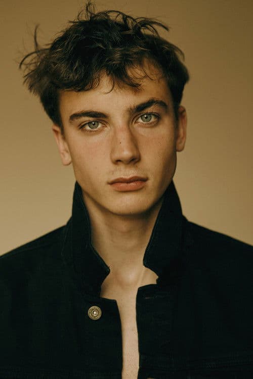 Guy Remmers profile photo