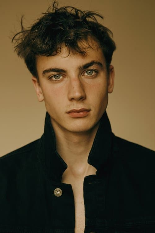 Guy Remmers profile photo