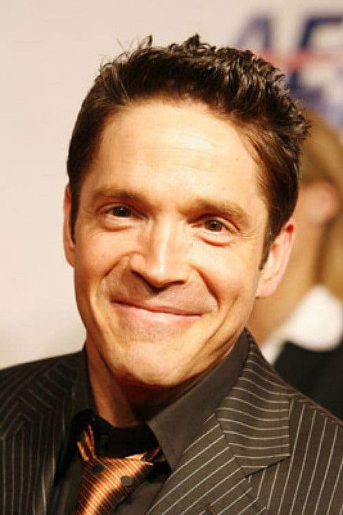 Dave Koz profile photo