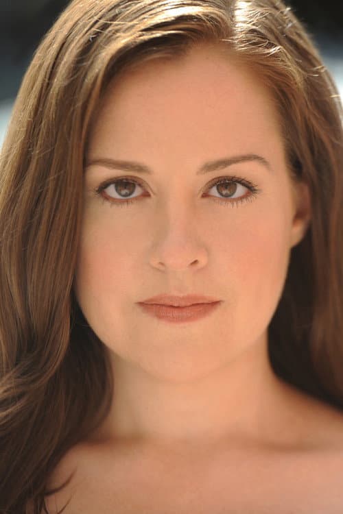 Claire Karpen profile photo