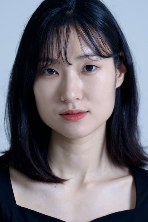 Kim Mi-ji profile photo