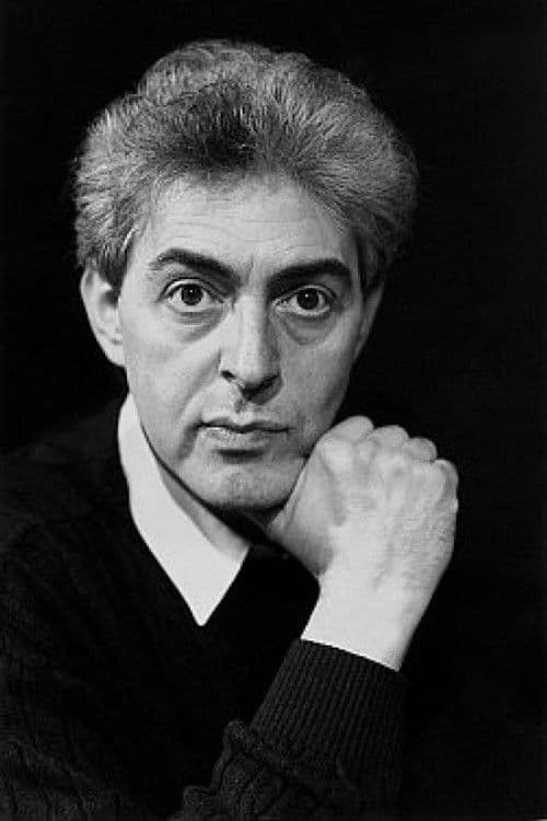 László Polgár profile photo