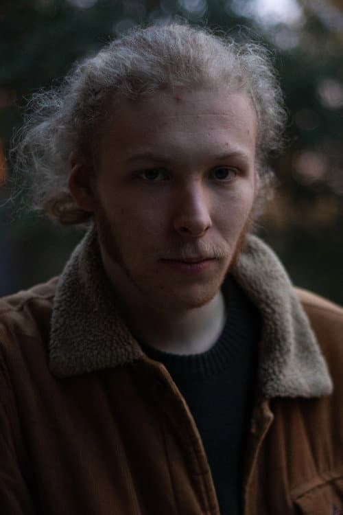 Niels Goy profile photo