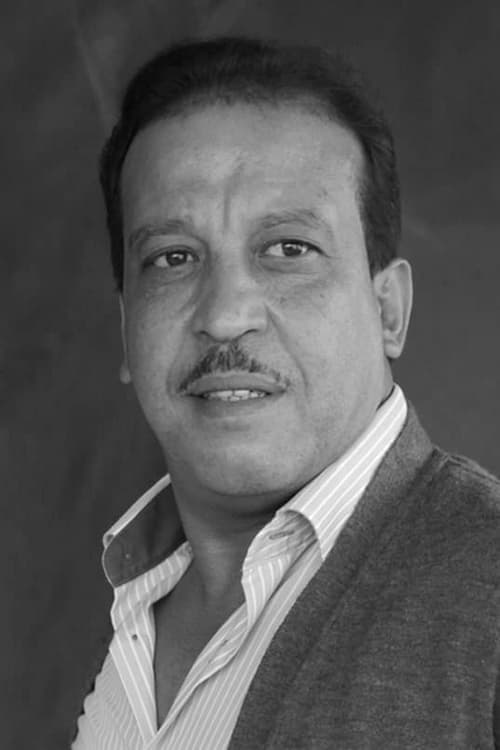 Aziz Dadas profile photo