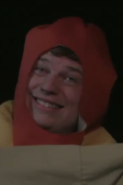 Aaron A. Boutwell profile photo