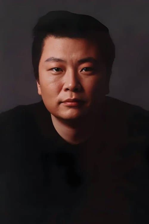 Shuiyu Tang profile photo