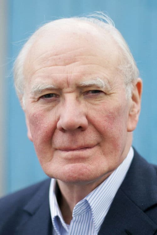 Menzies Campbell profile photo