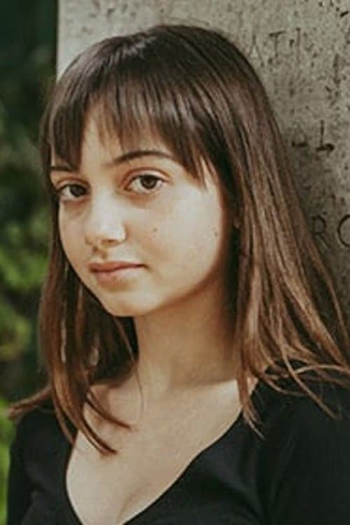 Favia Leone profile photo