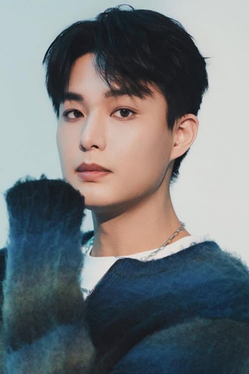 An Chun-peng profile photo
