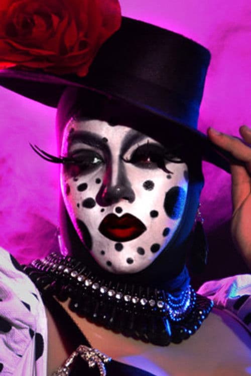 Estrella Xtravaganza profile photo