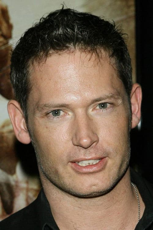 Scott Wiper profile photo