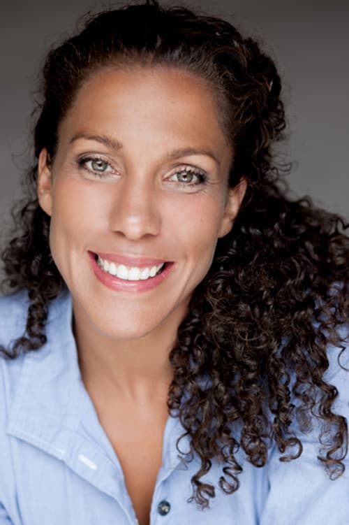 Cynthia Dallas profile photo