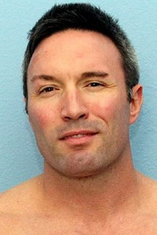 Brock Landon profile photo