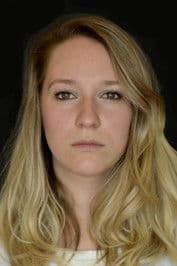 Daphné Létourneau profile photo