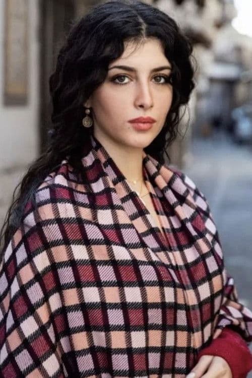 Sara Barakah profile photo