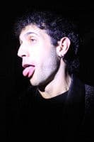 Antonio Fumarola profile photo